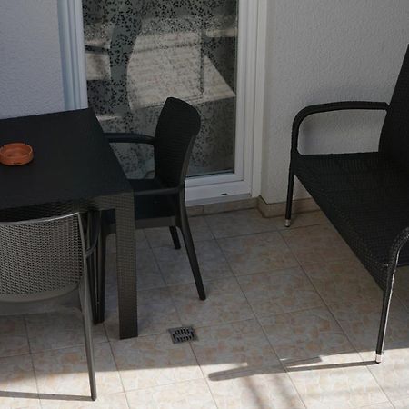 Schmidt'S Ferienwohnung Hanhofen Bagian luar foto