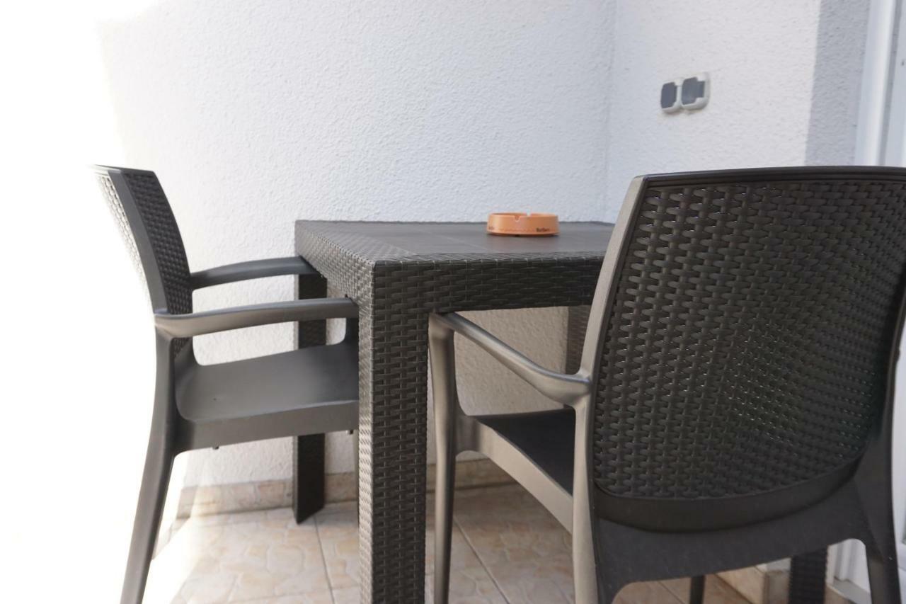 Schmidt'S Ferienwohnung Hanhofen Bagian luar foto