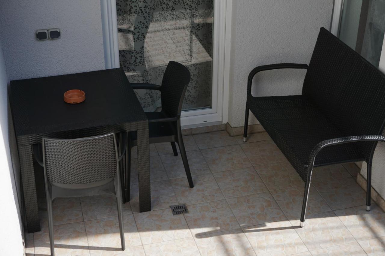 Schmidt'S Ferienwohnung Hanhofen Bagian luar foto
